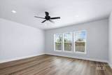 12277 Cobalt Lake Dr - Photo 24