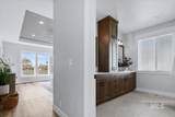 12277 Cobalt Lake Dr - Photo 26
