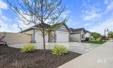 12277 Cobalt Lake Dr - Photo 3