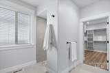 12277 Cobalt Lake Dr - Photo 31