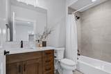 12277 Cobalt Lake Dr - Photo 37