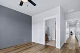 12277 Cobalt Lake Dr - Photo 40