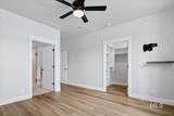 12277 Cobalt Lake Dr - Photo 41