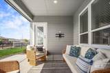 12277 Cobalt Lake Dr - Photo 43
