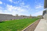 12277 Cobalt Lake Dr - Photo 44