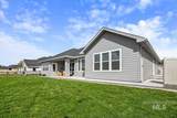 12277 Cobalt Lake Dr - Photo 45
