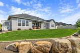12277 Cobalt Lake Dr - Photo 46