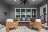 12277 Cobalt Lake Dr - Photo 47