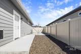 12277 Cobalt Lake Dr - Photo 48