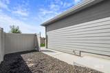12277 Cobalt Lake Dr - Photo 49