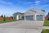 9570 Summit Peak Dr - Photo 41