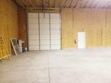 829 Eastland Dr S - Photo 11