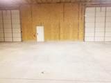 829 Eastland Dr S - Photo 12