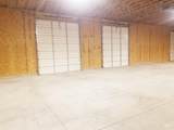 829 Eastland Dr S - Photo 13