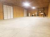 829 Eastland Dr S - Photo 14