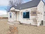 829 Eastland Dr S - Photo 16