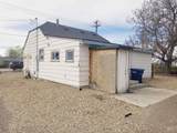 829 Eastland Dr S - Photo 18