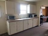 829 Eastland Dr S - Photo 20
