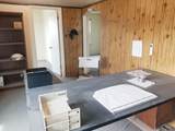 829 Eastland Dr S - Photo 22