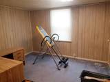 829 Eastland Dr S - Photo 23