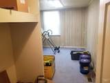 829 Eastland Dr S - Photo 24