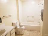 829 Eastland Dr S - Photo 25