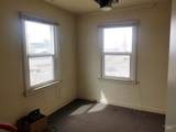 829 Eastland Dr S - Photo 26