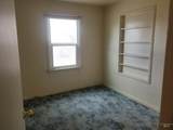 829 Eastland Dr S - Photo 27