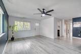 5268 W Kootenai St. - Photo 10