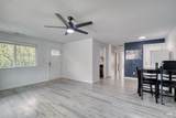 5268 W Kootenai St. - Photo 11