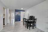 5268 W Kootenai St. - Photo 12