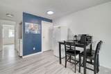 5268 W Kootenai St. - Photo 13