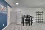 5268 W Kootenai St. - Photo 14