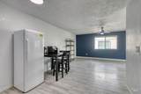 5268 W Kootenai St. - Photo 15