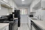 5268 W Kootenai St. - Photo 16