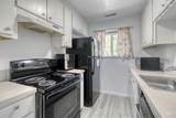 5268 W Kootenai St. - Photo 17
