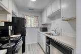 5268 W Kootenai St. - Photo 18