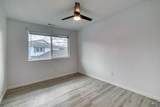 5268 W Kootenai St. - Photo 19