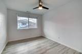 5268 W Kootenai St. - Photo 20