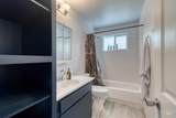 5268 W Kootenai St. - Photo 21