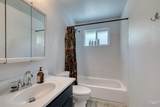 5268 W Kootenai St. - Photo 22