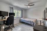 5268 W Kootenai St. - Photo 24