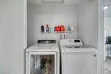 5268 W Kootenai St. - Photo 25