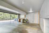 5268 W Kootenai St. - Photo 27