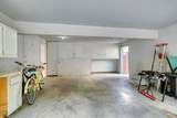 5268 W Kootenai St. - Photo 28