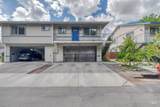 5268 W Kootenai St. - Photo 29