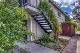5268 W Kootenai St. - Photo 3