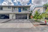 5268 W Kootenai St. - Photo 31