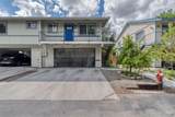 5268 W Kootenai St. - Photo 32