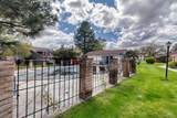 5268 W Kootenai St. - Photo 35